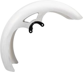 FENDER FRONT - FLTR/FLHX 23-25