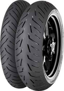 RA4 120/70 ZR 19 60W TL