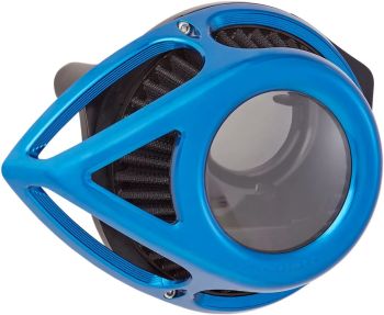 AIR CLEANER - CLEAR TEAR - FLT
