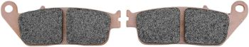 BRAKE PAD SINT EPFA196HH