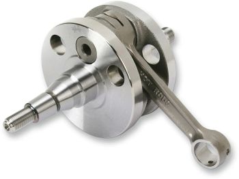 CRANKSHAFT 4046