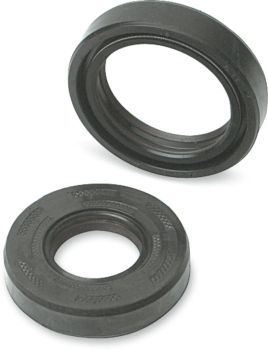 CRANKSEAL SET CRF250/450R