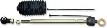 RACK/PINION END KIT RH