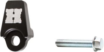 CABLE BRACKET KX450F 16-