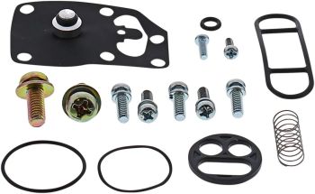 REBUILD KIT PETCOCK SUZ