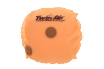 GP COVER NYLON TF250'24- /450-