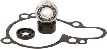 REPAIR KIT WATER PUMP KAW
