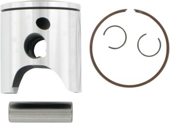 PISTON KIT KX65