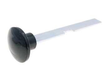 choke lever for Vespa 50-125, Primavera ET3