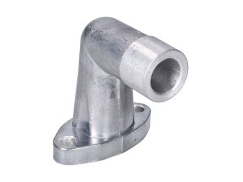 intake manifold swiing 12mm for Puch Maxi E50