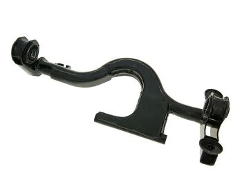 engine hanger for GY6 125/150cc