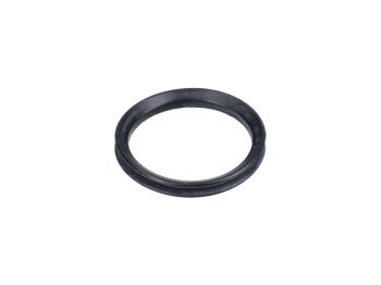 Dichtung Achsaufnahme PX 20mm