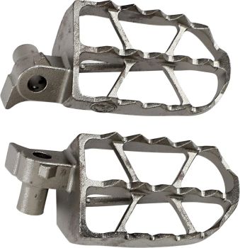 FOOTPEG ND SERIES KAW125