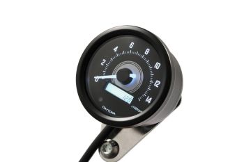 VELONA60 TACHOMETER 15000A