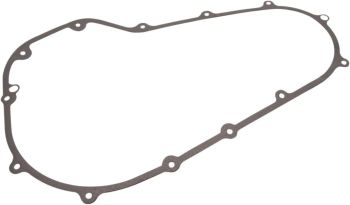 GASKET PRIMARY 07-16 FLHT