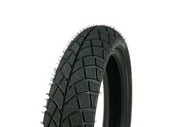 tire Heidenau K66 120/80-16 60S TL