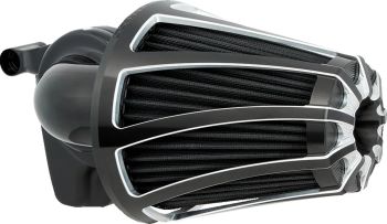 AIR CLEANER - DRIFT MONSTER SU