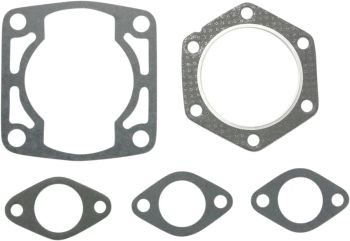 GASKET SET FULL TOP POL