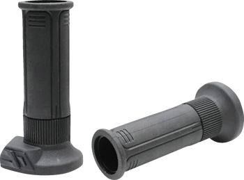 HEATED GRIPS 7/8'' L=130M