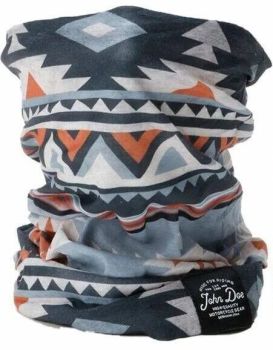 NECK TUBE MEXICAN OS