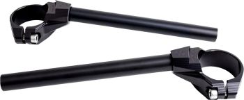 HANDLEBAR GP-LIGHT 2 550 RACE