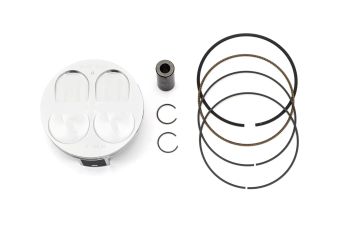 PISTON KIT HC YZ450F 20-22/WR4