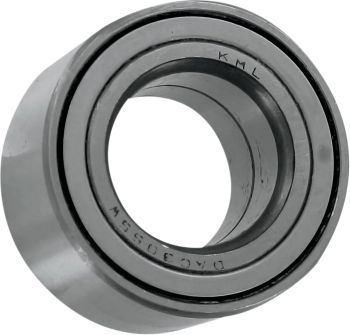 BEARING FR/RR WHEEL YAM/AC