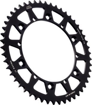 SPROCKET RL 50T YAM BLK