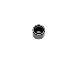 BOSCH GEN4 NEEDLE BEARING