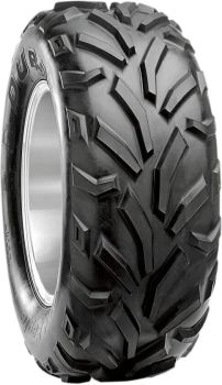 DI2013 AT22X10-8 32J 2PR E