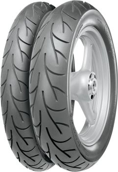 CONTIGO 90/90-21 54H TL