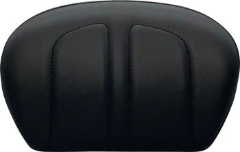 PAD SBAR MAVERICK DULL
