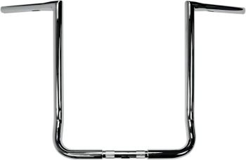 HANDLEBAR BAGR TWPK 18 CH