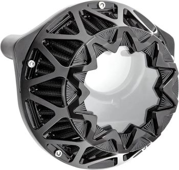 AIR CLEANER - CROSSFIRE - XL 9