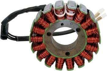 STATOR KAW 21-238
