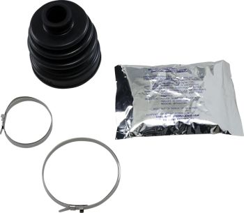 BOOT CV OUTBOARD KIT HON