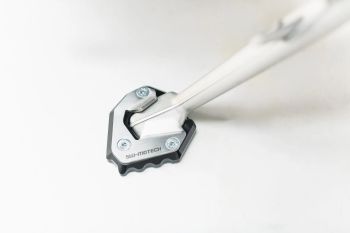 SIDESTAND FOOT EXT