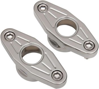 C/SWNG BLOCKS 82-94 FXR