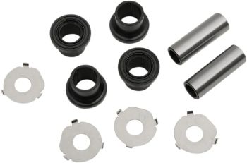 BUSHING A-ARM KIT