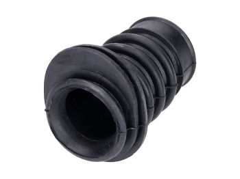 air filter box intake rubber 16mm for Honda MB, MT