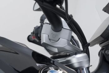 BAR RISER R1300GS