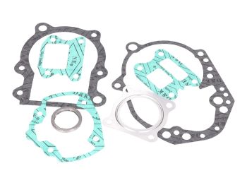 engine gasket set for Peugeot vertical AC