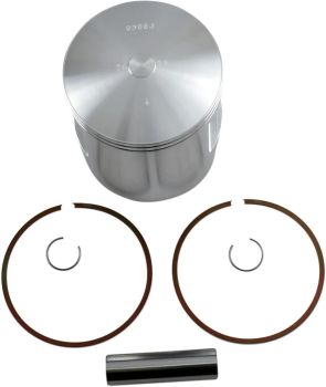 PISTON KIT LT500