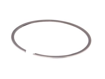 piston ring Polini 154cc 60x1mm for Rotax type 122, 123, 127 motor