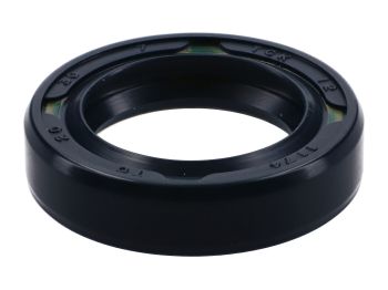drive shaft seal NBR TC 20x30x7mm for Simson S51, S53, S70, S83, SR50, SR80, KR51/2, M541, M741