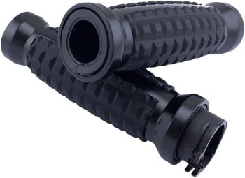 GRIP MBK GRENADE GRIP 82+