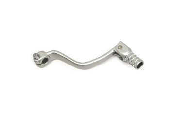 GR SHFTR YZ85 02-20/ IT40