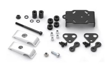 GPS MOUNT 32