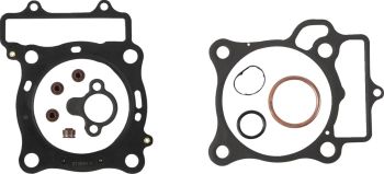 GASKET TOP END CRF250R
