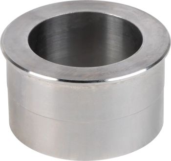 EVO SPROCKET SHAFT SPACER 1.04
